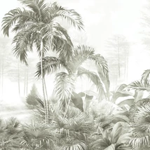 Panel