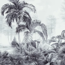 Panel