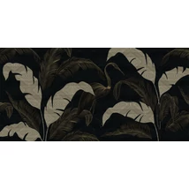 Panel