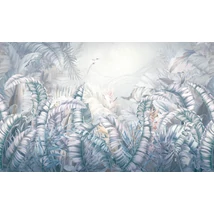 Panel