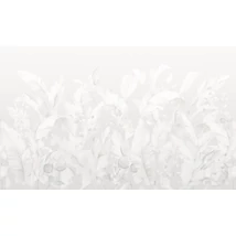 Panel