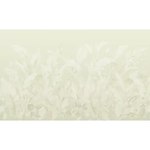 Panel