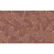 Panel