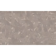 Panel