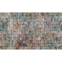 Panel