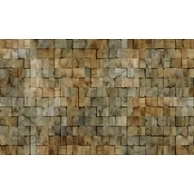 Panel