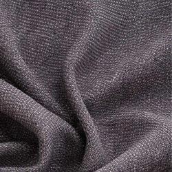 FLAX-110