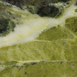 10003-360 360 Digital Panelek