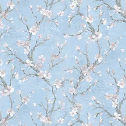 10101 360 Digital Panelek