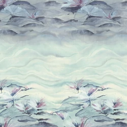 10102 360 Digital Panelek