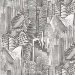 10103 360 Digital Panelek