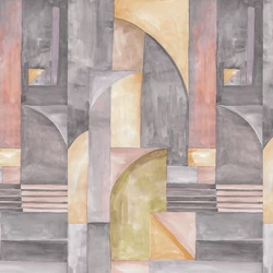 10104 360 Digital Panelek