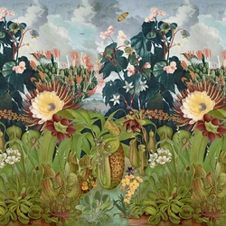 10105 360 Digital Panelek