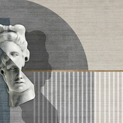 10106 360 Digital Panelek