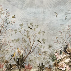 10107 360 Digital Panelek