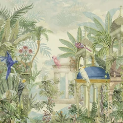 10108 360 Digital Panelek