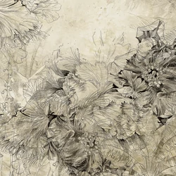 10109 360 Digital Panelek