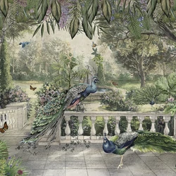 10110 360 Digital Panelek