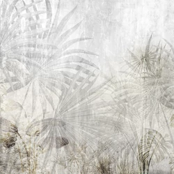 10111-360 360 Digital Panelek