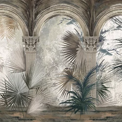 10112 360 Digital Panelek