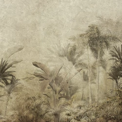 10113 360 Digital Panelek