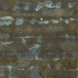 10114 360 Digital Panelek