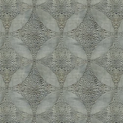 10115 360 Digital Panelek