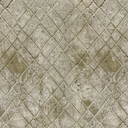 10116 360 Digital Panelek