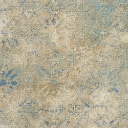 10117 360 Digital Panelek