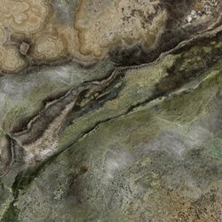 10118 360 Digital Panelek