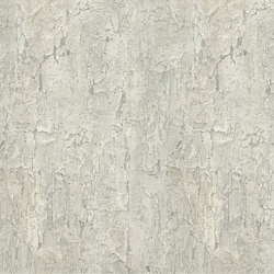 10119 360 Digital Panelek