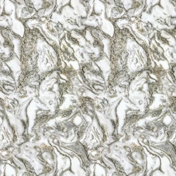 10120 360 Digital Panelek