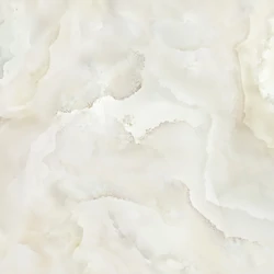 10121 360 Digital Panelek