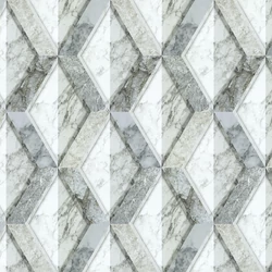 10122 360 Digital Panelek