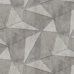 10123 360 Digital Panelek