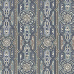 10124 360 Digital Panelek