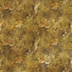 10125 360 Digital Panelek