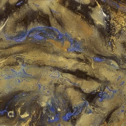 10126 360 Digital Panelek