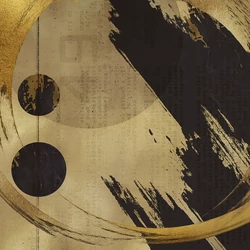 10127 360 Digital Panelek