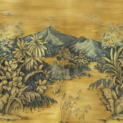 10128 360 Digital Panelek