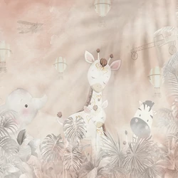 10129 360 Digital Panelek