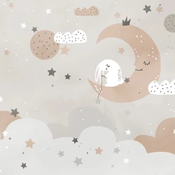 10130 360 Digital Panelek