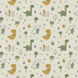 10131 360 Digital Panelek