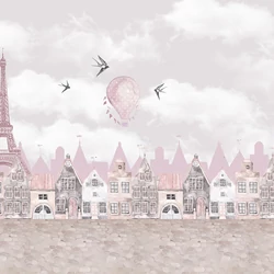 10132 360 Digital Panelek