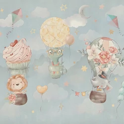 10133 360 Digital Panelek