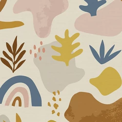 10134 360 Digital Panelek