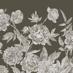 10143-360 360 Digital Panelek