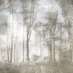 10147 360 Digital Panelek