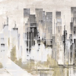 10150 360 Digital Panelek