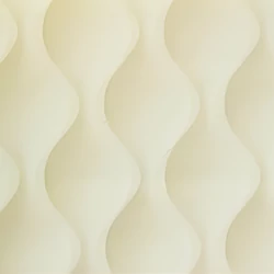Tapéta